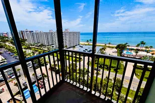 3400 S Ocean Blvd, Highland Beach, FL 33487 - Photo 45