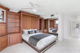 3400 S Ocean Blvd, Highland Beach, FL 33487 - Photo 37