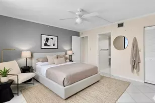 3400 S Ocean Blvd, Highland Beach, FL 33487 - Photo 37