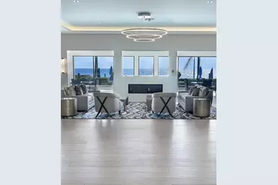 3400 S Ocean Boulevard #12g, Highland Beach, FL 33487 - Photo 19