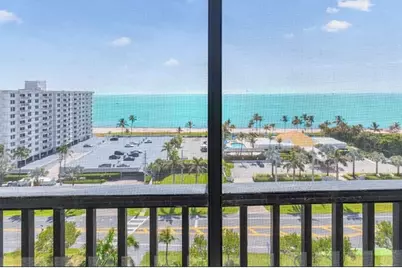 3400 S Ocean Boulevard #12g, Highland Beach, FL 33487 - Photo 23
