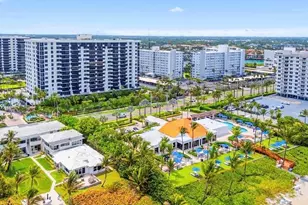 3400 S Ocean Blvd, Highland Beach, FL 33487 - Photo 5