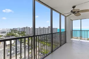 3400 S Ocean Blvd, Highland Beach, FL 33487 - Photo 43