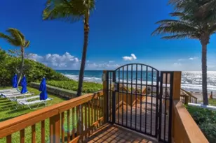 3400 S Ocean Blvd, Highland Beach, FL 33487 - Photo 13
