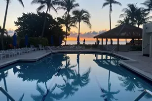 3400 S Ocean Blvd, Highland Beach, FL 33487 - Photo 13