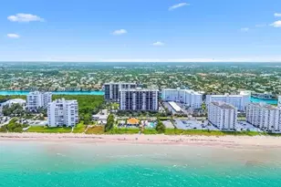 3400 S Ocean Blvd, Highland Beach, FL 33487 - Photo 3
