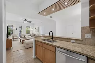 225 Murcia Dr, Jupiter, FL 33458 - Photo 5