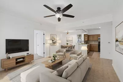 225 Murcia Drive #101, Jupiter, FL 33458 - Photo 3
