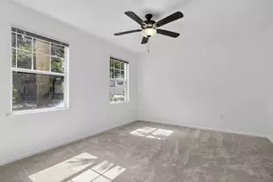 225 Murcia Dr, Jupiter, FL 33458 - Photo 17