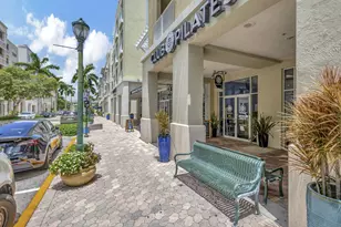 225 Murcia Dr, Jupiter, FL 33458 - Photo 53