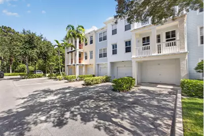 225 Murcia Drive #101, Jupiter, FL 33458 - Photo 31