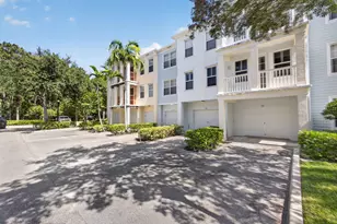 225 Murcia Dr, Jupiter, FL 33458 - Photo 31