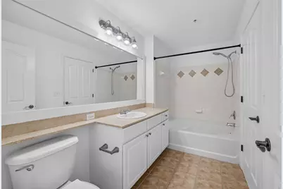 225 Murcia Drive #101, Jupiter, FL 33458 - Photo 19