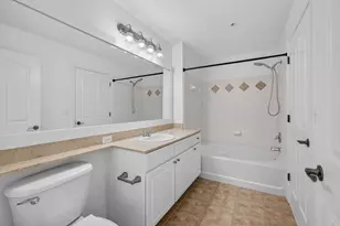 225 Murcia Dr, Jupiter, FL 33458 - Photo 19