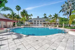 225 Murcia Dr, Jupiter, FL 33458 - Photo 43
