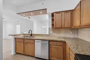 225 Murcia Dr, Jupiter, FL 33458 - Photo 9