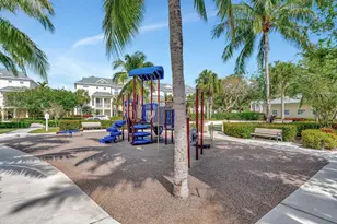 225 Murcia Dr, Jupiter, FL 33458 - Photo 41