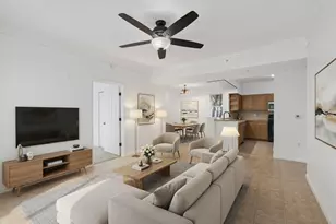 225 Murcia Dr, Jupiter, FL 33458 - Photo 3