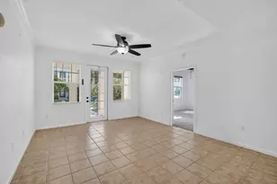 225 Murcia Dr, Jupiter, FL 33458 - Photo 23