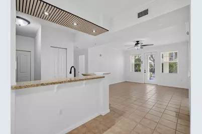 225 Murcia Drive #101, Jupiter, FL 33458 - Photo 27