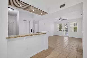 225 Murcia Dr, Jupiter, FL 33458 - Photo 27