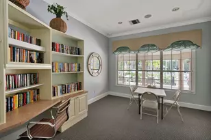 225 Murcia Dr, Jupiter, FL 33458 - Photo 37