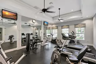 225 Murcia Dr, Jupiter, FL 33458 - Photo 35
