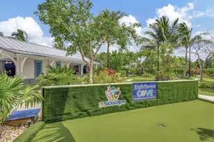 225 Murcia Dr, Jupiter, FL 33458 - Photo 49