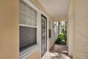 225 Murcia Dr, Jupiter, FL 33458 - Photo 33