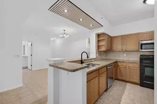 225 Murcia Dr, Jupiter, FL 33458 - Photo 7