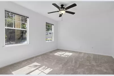225 Murcia Drive #101, Jupiter, FL 33458 - Photo 17