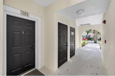 225 Murcia Drive #101, Jupiter, FL 33458 - Photo 29