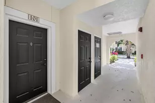 225 Murcia Dr, Jupiter, FL 33458 - Photo 29