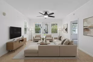 225 Murcia Dr, Jupiter, FL 33458 - Photo 1