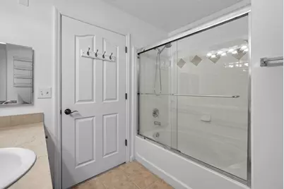 225 Murcia Drive #101, Jupiter, FL 33458 - Photo 15