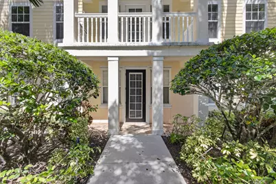 225 Murcia Drive #101, Jupiter, FL 33458 - Photo 33