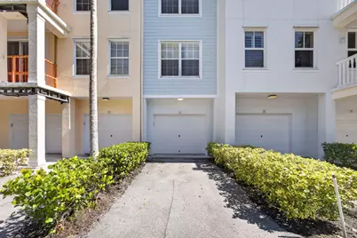 225 Murcia Drive #101, Jupiter, FL 33458 - Photo 31