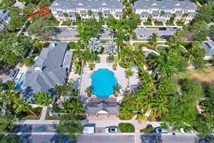 225 Murcia Dr, Jupiter, FL 33458 - Photo 43