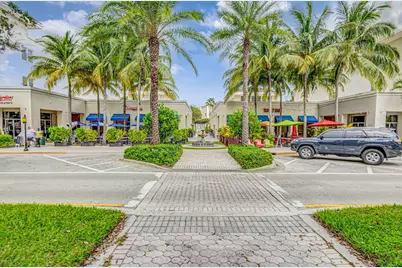 225 Murcia Drive #101, Jupiter, FL 33458 - Photo 45