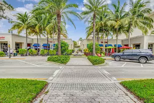 225 Murcia Dr, Jupiter, FL 33458 - Photo 45