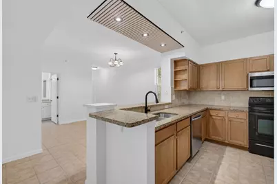 225 Murcia Drive #101, Jupiter, FL 33458 - Photo 7
