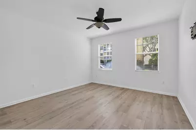 225 Murcia Drive #101, Jupiter, FL 33458 - Photo 11