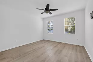 225 Murcia Dr, Jupiter, FL 33458 - Photo 11
