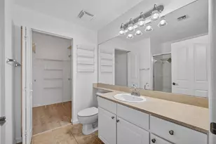 225 Murcia Dr, Jupiter, FL 33458 - Photo 13