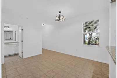 225 Murcia Drive #101, Jupiter, FL 33458 - Photo 25