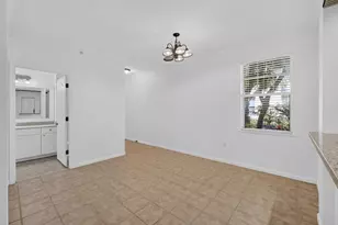 225 Murcia Dr, Jupiter, FL 33458 - Photo 25