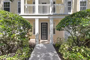 225 Murcia Dr, Jupiter, FL 33458 - Photo 31