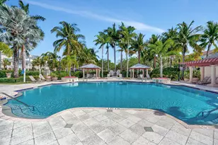 225 Murcia Dr, Jupiter, FL 33458 - Photo 41
