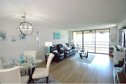 3100 SE Pruitt Road #H205, Port Saint Lucie, FL 34952 - Photo 9