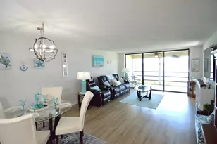 3100 SE Pruitt Rd, Port Saint Lucie, FL 34952 - Photo 9